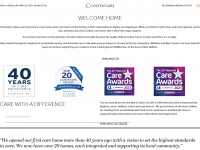 coltencare.co.uk Thumbnail
