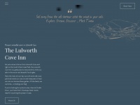 lulworth-coveinn.co.uk Thumbnail