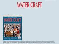 watercraft-magazine.com Thumbnail