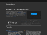 shadowbox-js.com