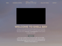 Shellbay.net