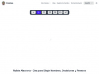 Ruletaa.net