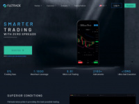 fletrade.com