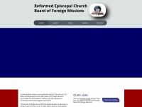 Rec-bfm.org