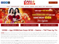 Vn168.xin