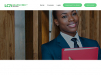 Learncreditrepair.org