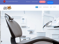 Fuchsdental.net