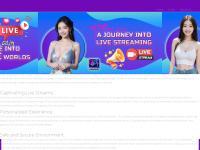 Hotlive.co.in