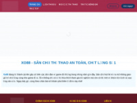 Xo88vn.locker