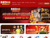 Red88vn.io