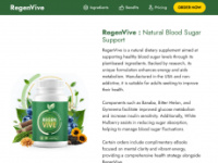 tryregenvive.com