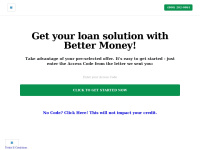 bettermoneynow.com