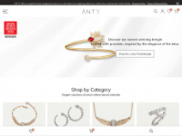 anty.co