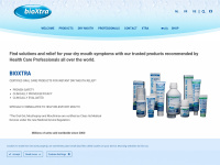 Bioxtra.info