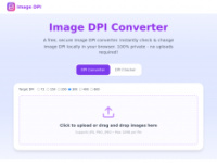 Imagedpi.org