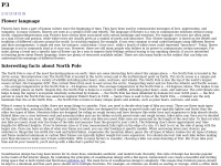 Nebr-schoolboards.org