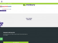 melburymotorcompany.co.uk