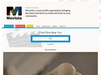 moviola.org Thumbnail