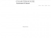 charterhouse-auction.com Thumbnail