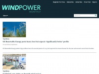 windpowermonthly.com Thumbnail