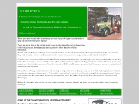 Countrybus.co.uk