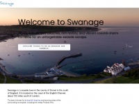virtual-swanage.co.uk Thumbnail