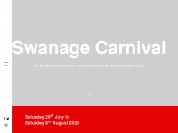 swanagecarnival.com Thumbnail