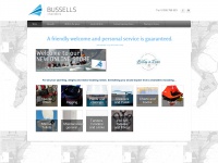 bussells.co.uk