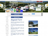 Bagwellfarm.co.uk