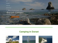 Dorsetcamper.com