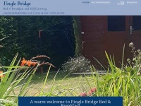 finglebridge.co.uk