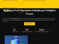 Puffvapsolo.it