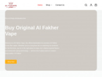 Alfakherau.net