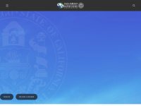 Sandisca.org