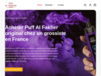 Puffalfakher.fr