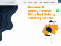 pitcksa.com