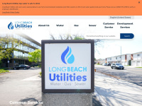 Lbutilities.org