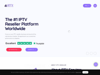 iptv-reseller.info