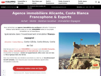voguimmo.com