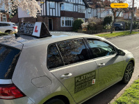 Platinumdrivingacademy.co.uk