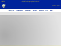 Lusa.ca