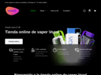 Vozolstore.es