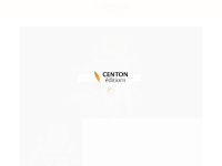 Editions-centon.net