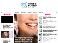 fnfpress.com