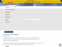bridlington.co.uk