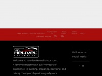 Heuvel-motorsport.com