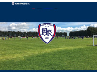 Hedonrangers.co.uk