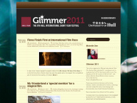 glimmer2011.wordpress.com Thumbnail