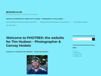 Photrek.co.uk
