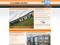 conservatec.com Thumbnail